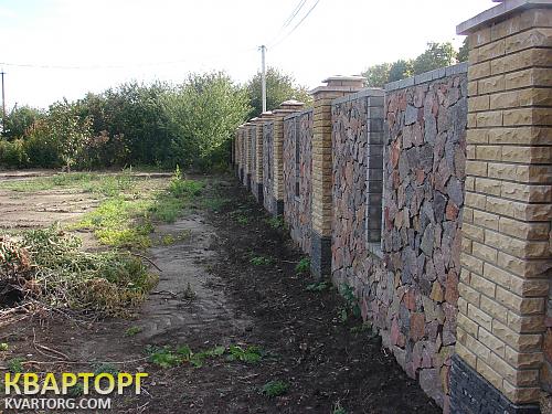 Sell house. Киевская обл., Карла — photo 5