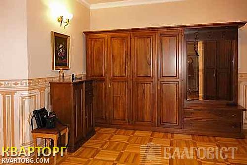 Sell 4-room apartment. Киев,  Старонаводницкая — photo 7