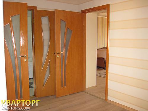 Rent out 1-room apartment. Одесса, Академика Завболотного — photo 6