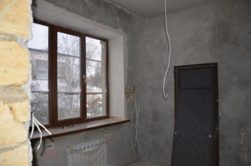 Sell house. Одесса, Костанди — photo 7