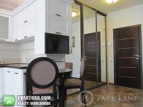 Sell 2-room apartment. Киев,  Днепровская наб — photo 4