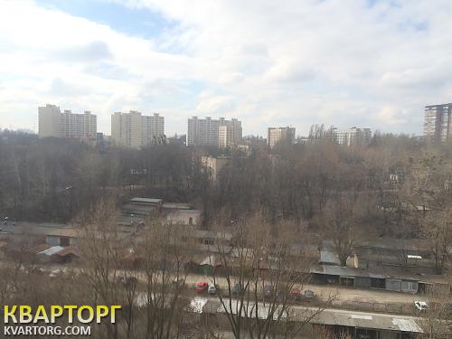 Sell 2-room apartment. Киев, Краснозвездный пр — photo 3