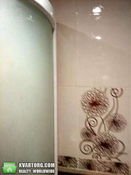 Sell 2-room apartment. Киев,  Бажана — photo 2