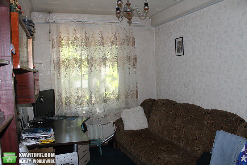 Sell 3-room apartment. Днепропетровск, Кирова — photo 5