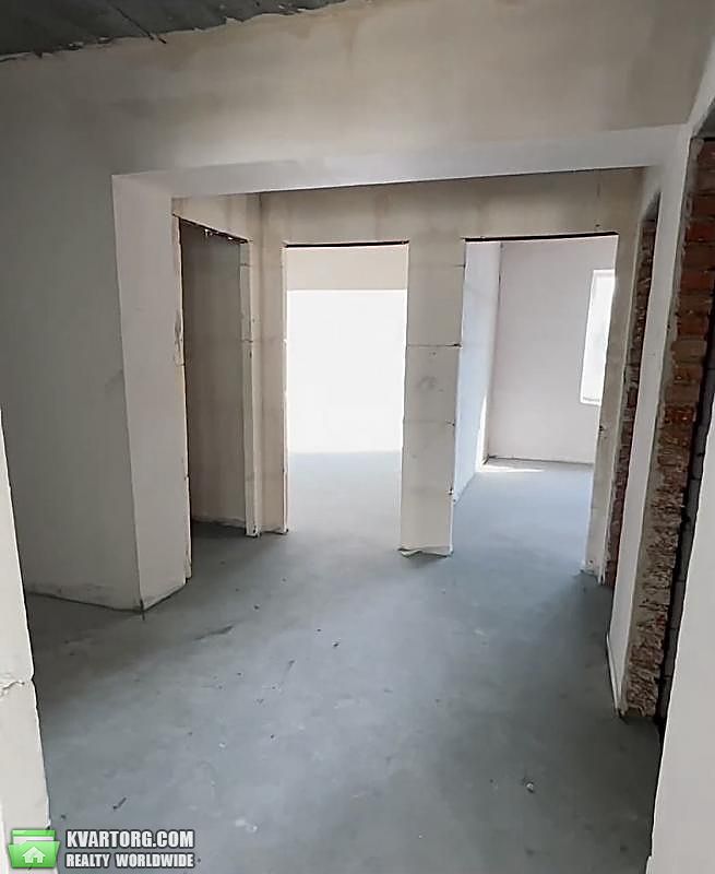 Sell 3-room apartment. Ирпень, Захисників — photo 6