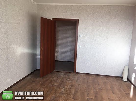 Sell 2-room apartment. Киев, Данченко — photo 7