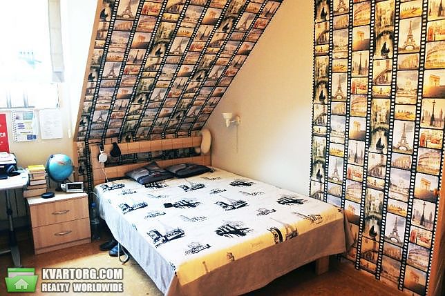 Sell house. Борисполь, Счастливое — photo 6