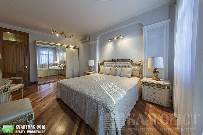 Sell 3-room apartment. Киев,  Павловская — photo 8