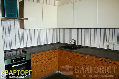 Sell 1-room apartment. Киев,  Краснозвездный пр — photo 5