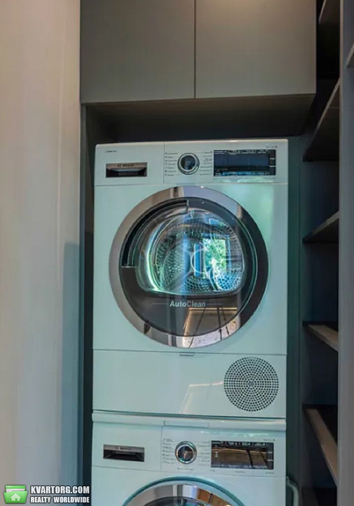Sell 5-room apartment. Киев, Богомольца — photo 6