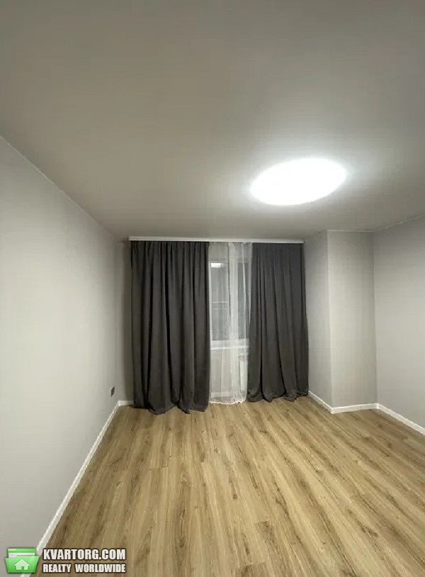 Sell 1-room apartment. Киев,  Наумова — photo 2