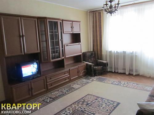 Rent out 2-room apartment. Одесса, Посмитного — photo 1