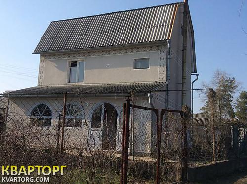 Sell house. Вышгород, Садовая — photo 1
