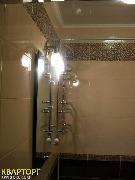 Sell 2-room apartment. Киев, Воссоединения пр — photo 7
