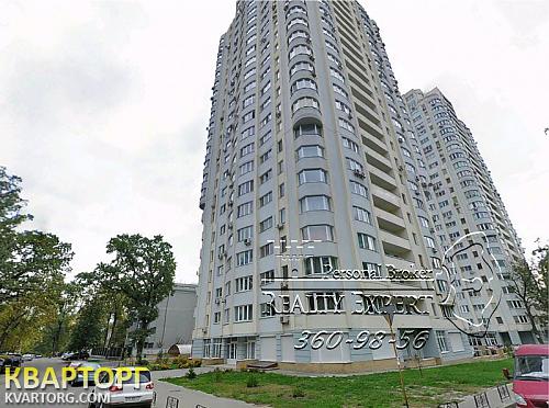 Sell 1-room apartment. Киев,  Верховинная — photo 1