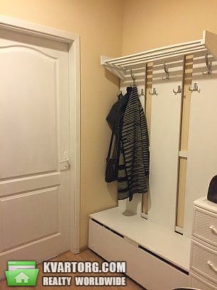 Sell 1-room apartment. Киев,  Ахматовой — photo 8