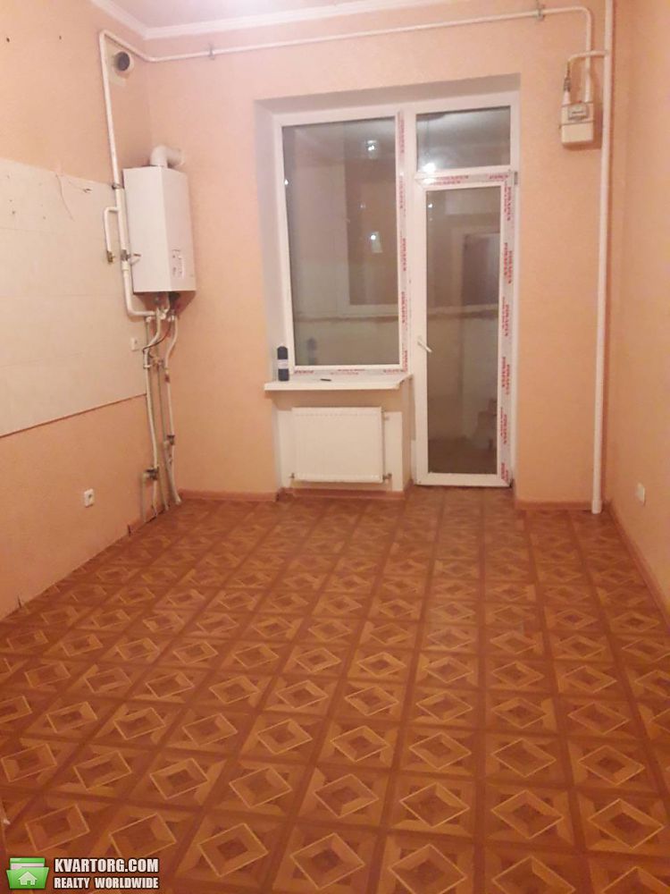 Sell 1-room apartment. Одесса, Зоопарковая — photo 3