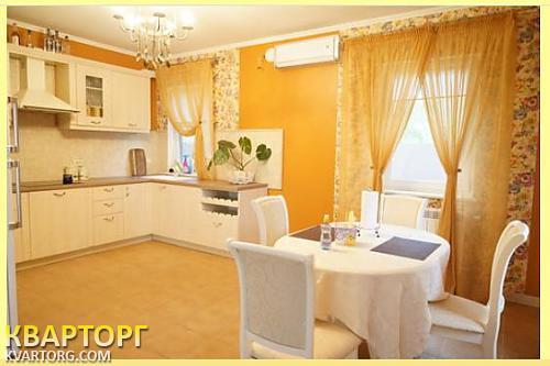 Sell house. Киевская обл., с.Петровское — photo 4