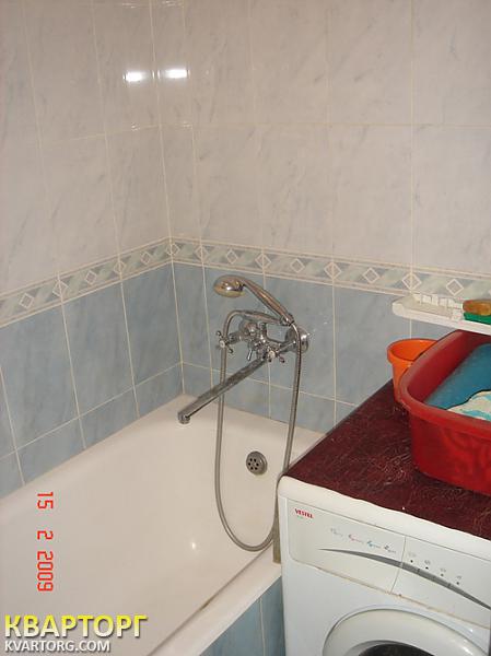 Sell 2-room apartment. Киев, Докучаевская — photo 4