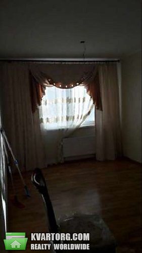 Sell 2-room apartment. Киев,  Навои пр — photo 2