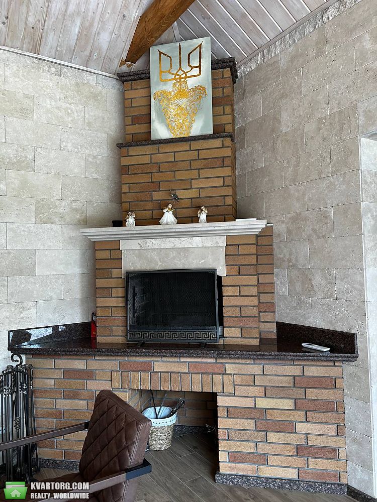 Sell house. Одесса, Бернардацци — photo 3