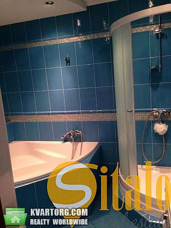 Sell 2-room apartment. Киев,  Голосеевский пр — photo 8