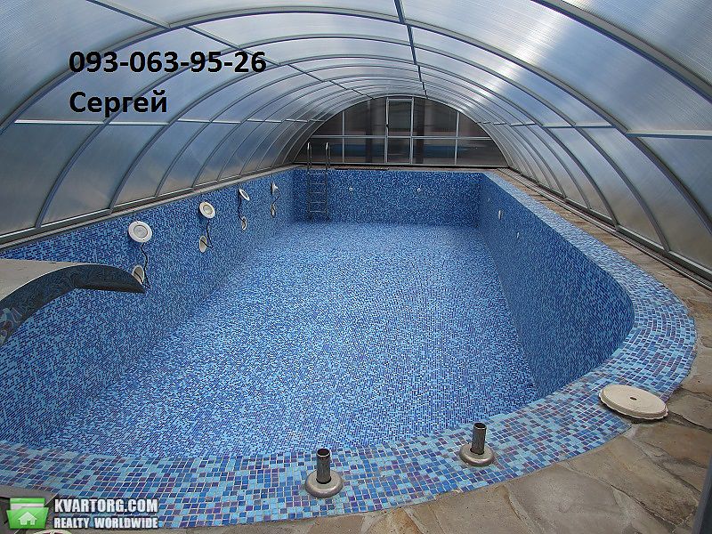 Sell house. Киевская обл., Старокиевская — photo 6