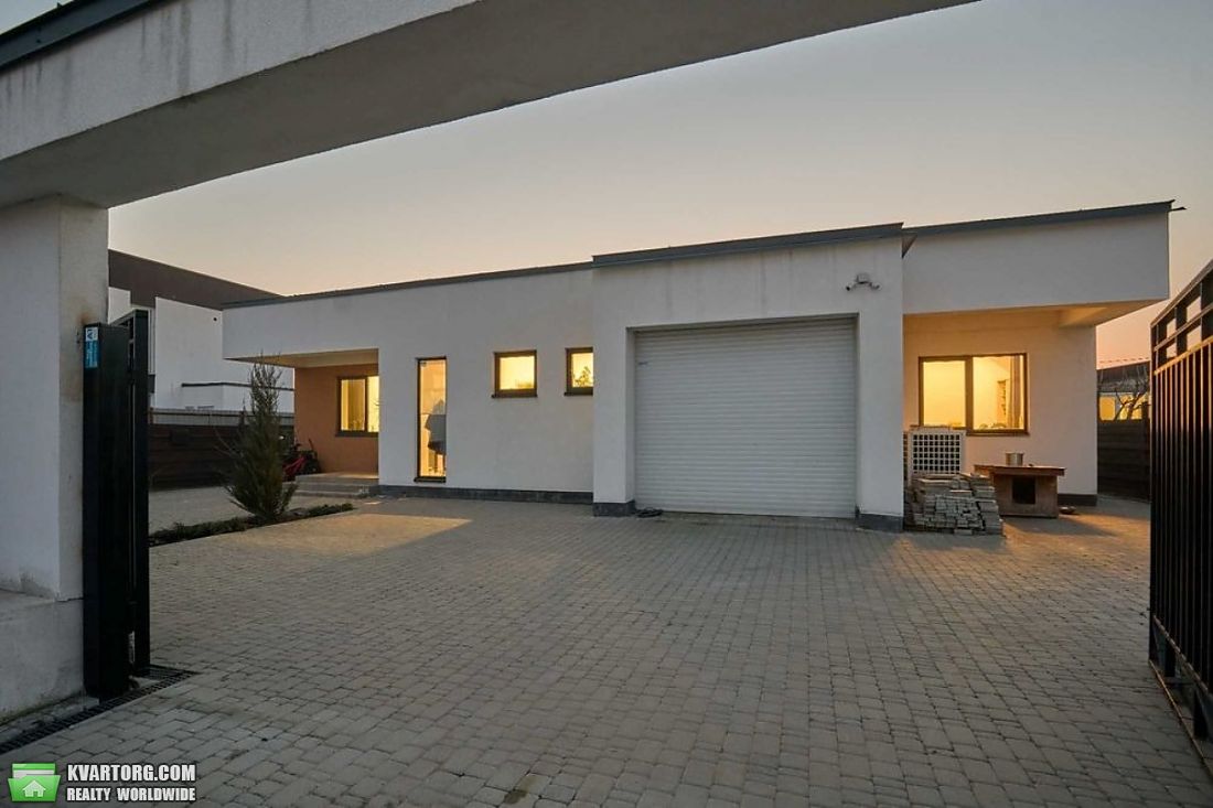 Sell house. Киевская обл., Тарасівка — photo 2