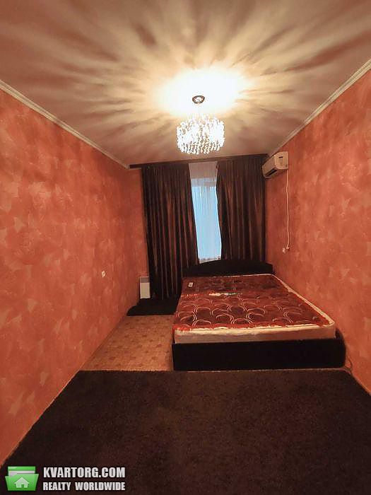 Sell 2-room apartment. Полтава, Ракова — photo 1