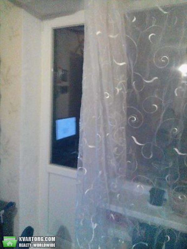 Sell 1-room apartment. Киев,  Лайоша Гавро — photo 4