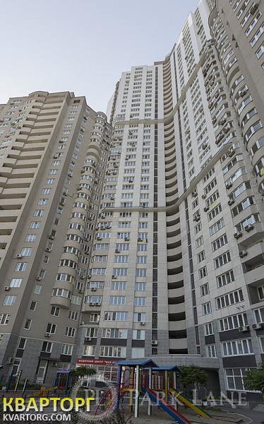 Sell 3-room apartment. Киев,  Княжий Затон — photo 3