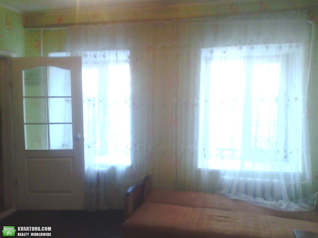 Sell 1-room apartment. Одесса, Прохоровская — photo 6