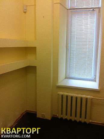 Rent out office. Киев,  ул. Б.Хмельницкого — photo 4