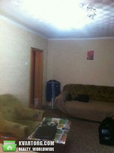 Sell 1-room apartment. Киев,  Телиги — photo 1