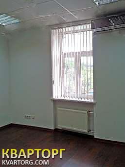 Rent out office. Киев, переулок Музейный, 2-Б, — photo 7