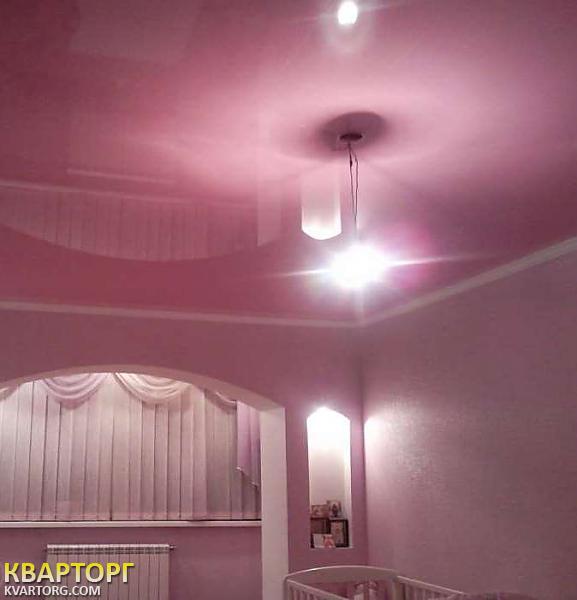Sell 3-room apartment. Киев,  Заболотного — photo 1