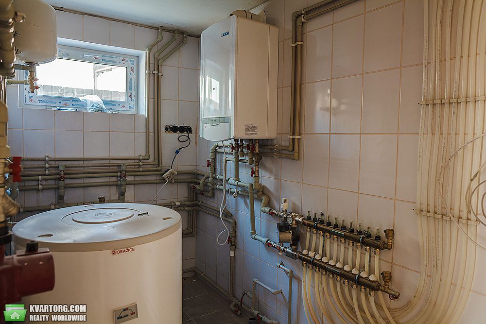 Sell house. Буча, Революцыи — photo 4