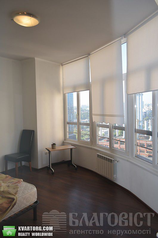 Sell 2-room apartment. Киев,  Саксаганского — photo 5