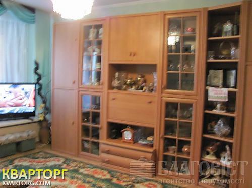 Sell 3-room apartment. Киев, Богдана Хмельницкого — photo 8