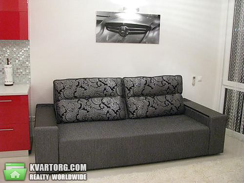 Sell 2-room apartment. Киев, Дмитриевская — photo 2