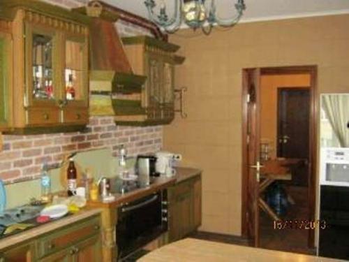 Sell 1-room apartment. Киев, Никольско-Слободская — photo 4
