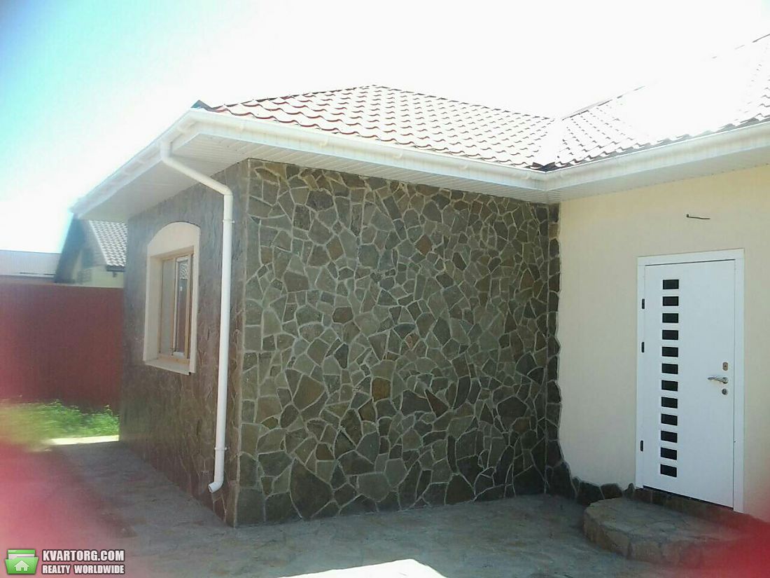 Sell house. Борисполь, Киевская — photo 2