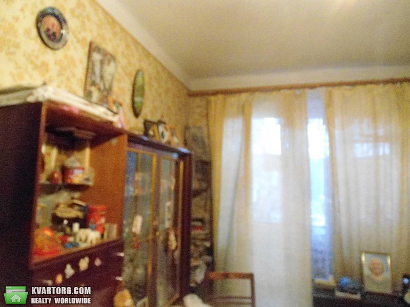 Sell 2-room apartment. Одесса,  Богдана Хмельницкого — photo 2