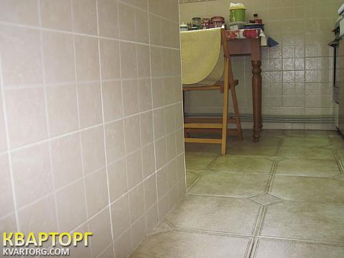 Sell 1-room apartment. Одесса, Курская — photo 3