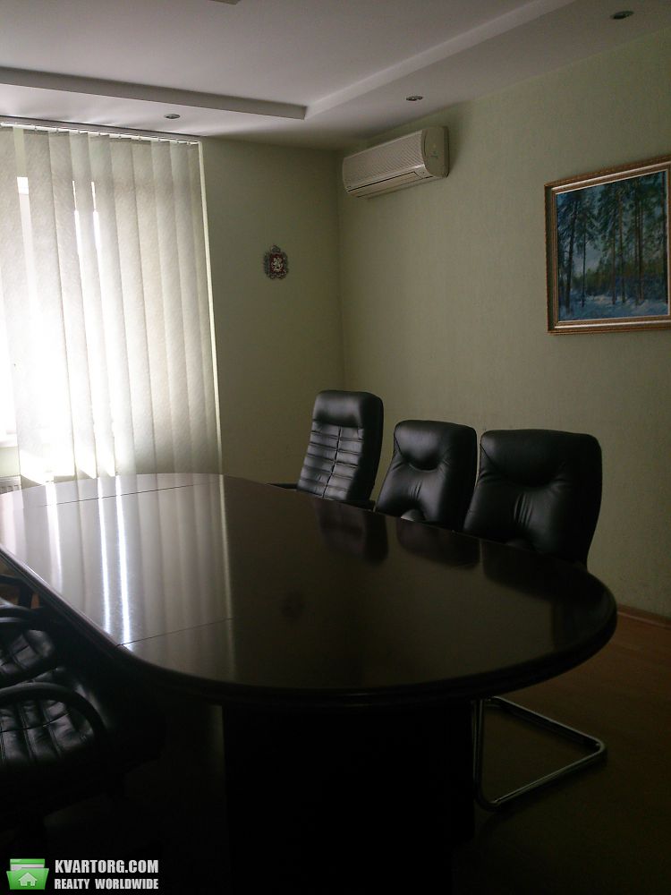 Sell 3-room apartment. Киев, Тимошенко — photo 3