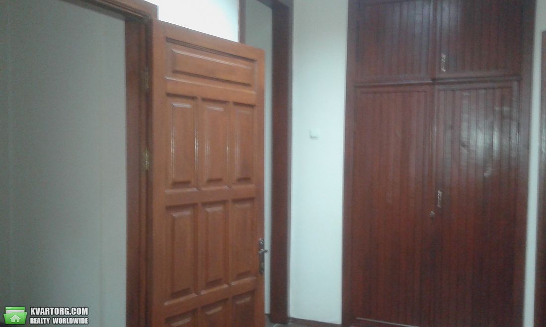 Rent out office. Киев, Кудрявская — photo 8