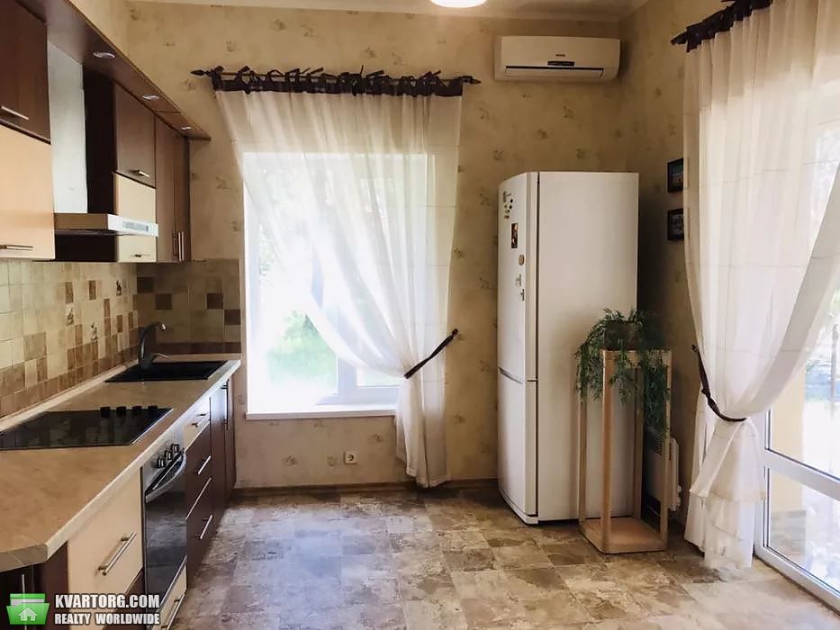 Sell house. Николаев, Сосновый бор — photo 8
