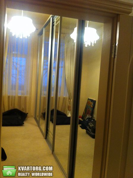 Sell 3-room apartment. Киев, Бассейная — photo 7