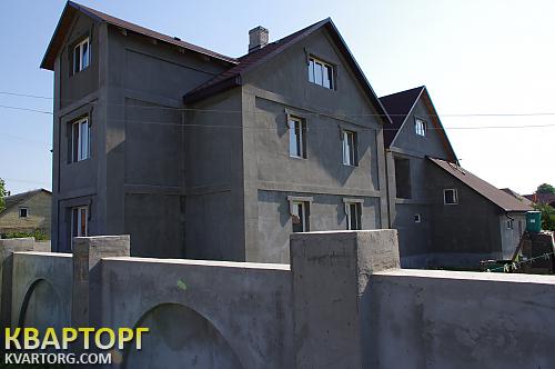Sell house. Киевская обл., с.Новые Петровцы — photo 3