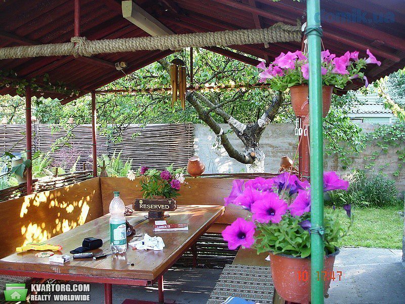 Sell house. Киев,  Садовая Осокорки — photo 3